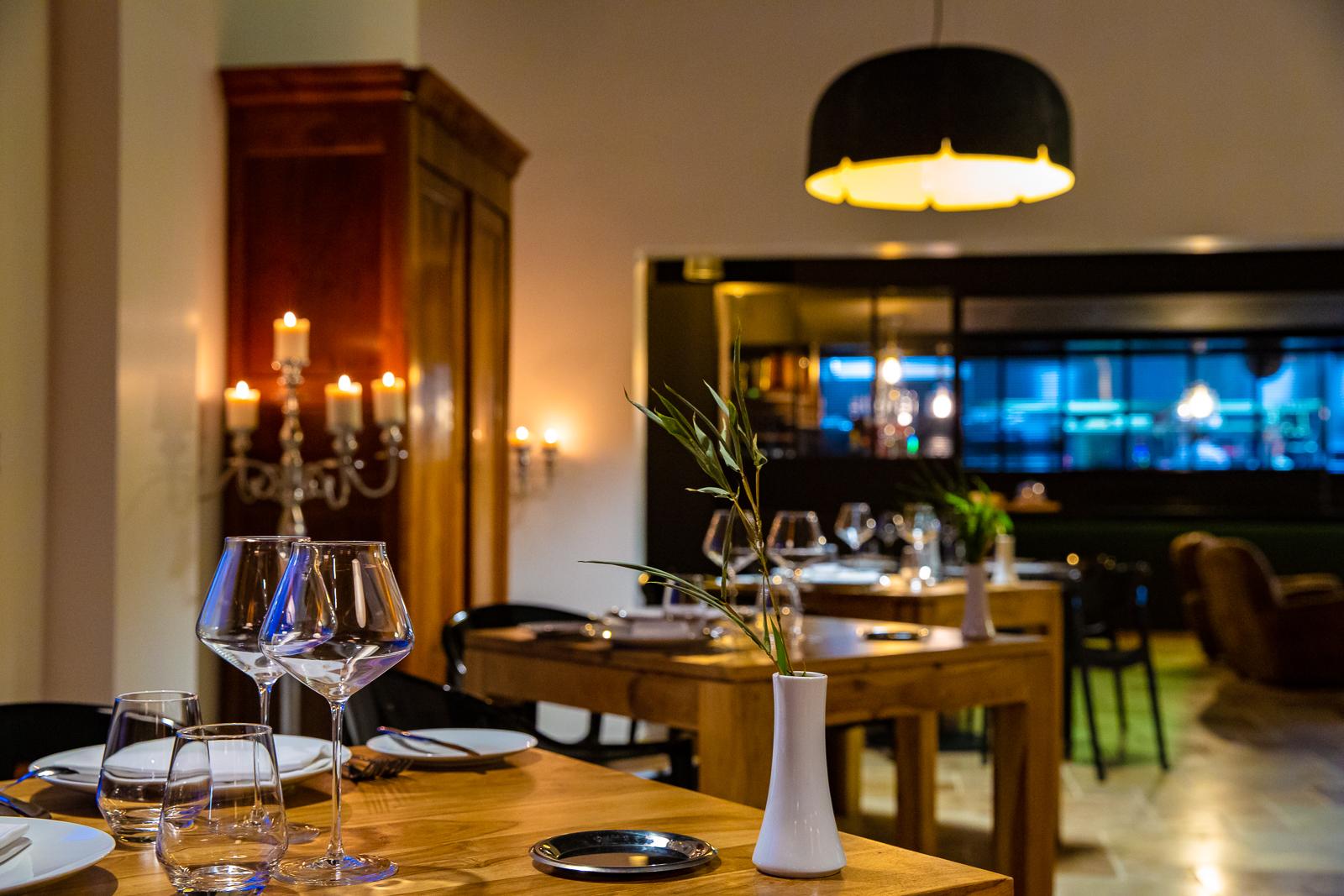 Le Domaine De Baulieu Hotel Auch Eksteriør billede