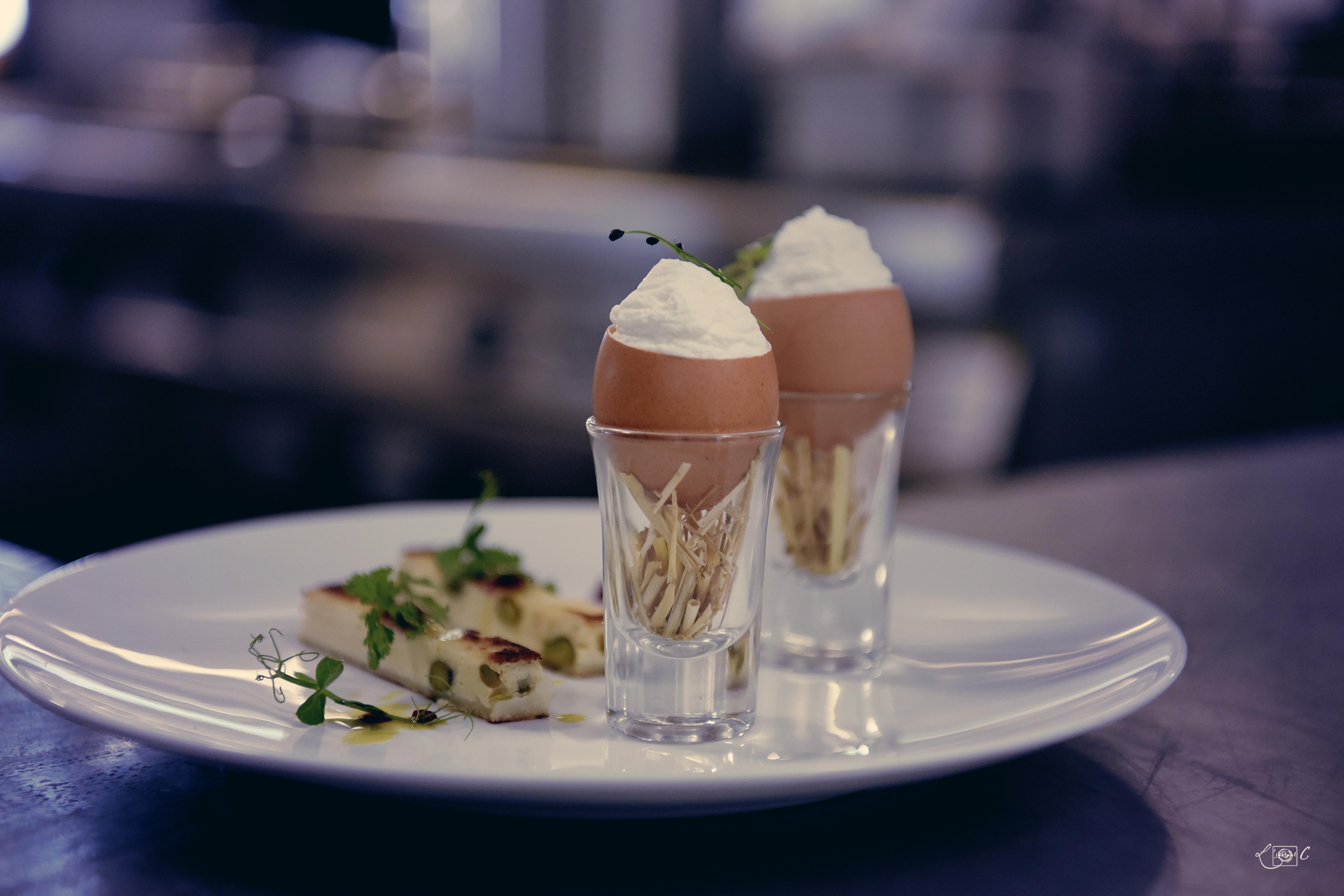 Le Domaine De Baulieu Hotel Auch Eksteriør billede
